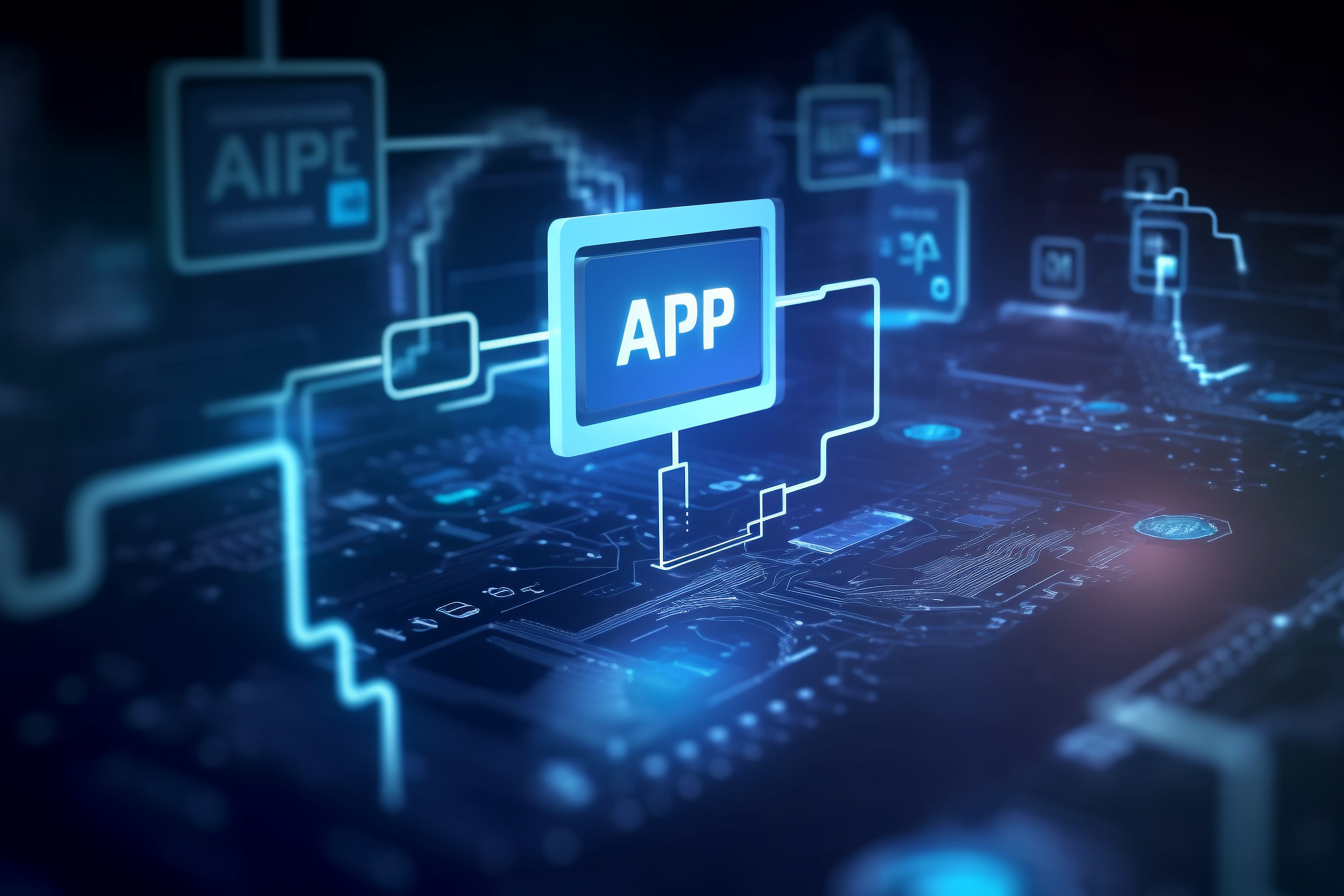 简析app运营人员有效提升营销活动效果的三个小技巧
